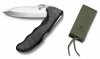 Scyzoryk Victorinox Hunter Pro 0.9410.3 + etui